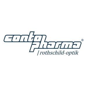 Contopharma_rothschild_300