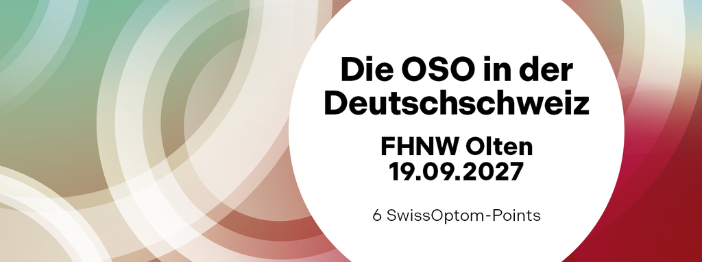 OSO_Banner_16x6_Deutschschweiz