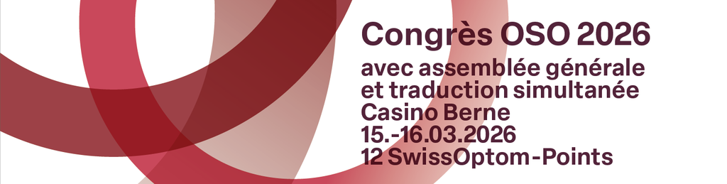 OSO_Banner_16x92_Wagtail