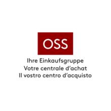 Optic Swiss Services