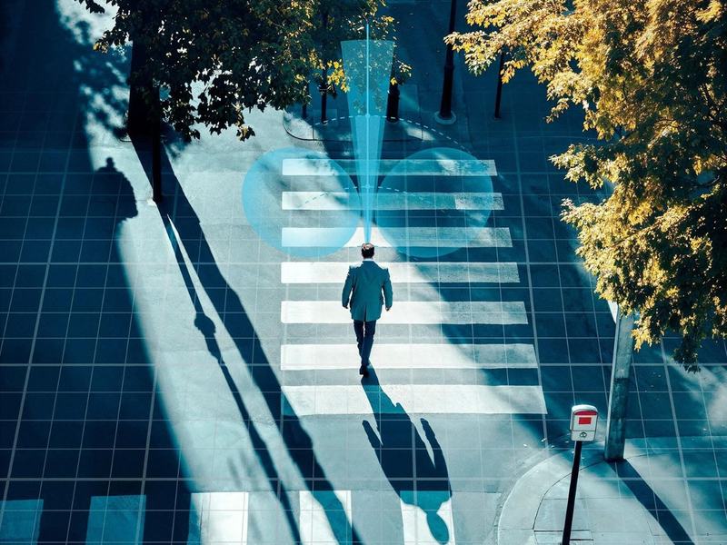 Rodenstock_Brain_Vision_Sensitivity_669_V2_Crossing_RGB_Low (1)