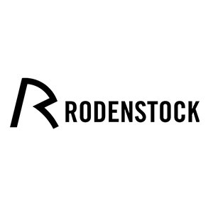 Rodenstock_off