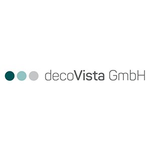 decoVista_300
