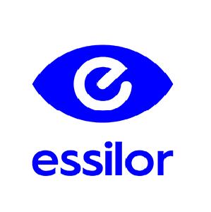 logo-essilor