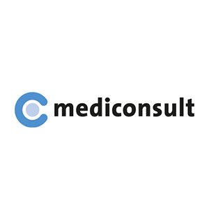 mediconsult_300