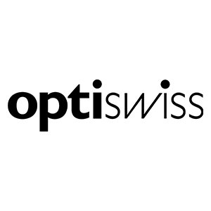optiswiss_300